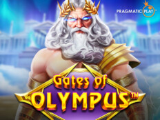 Top online casino gibraltar. Aşk mantık intikam 4 bölüm.66